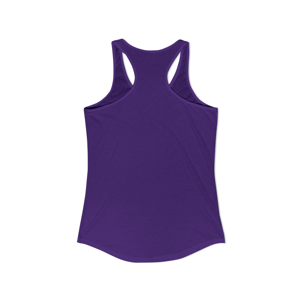 "Not Bossy" Women's Tank