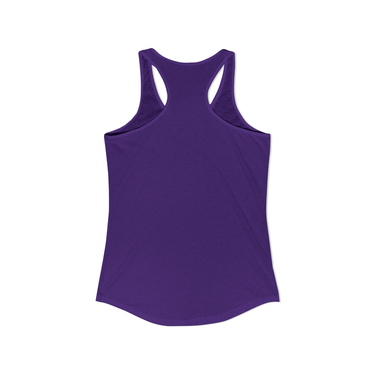 "Not Bossy" Women's Tank