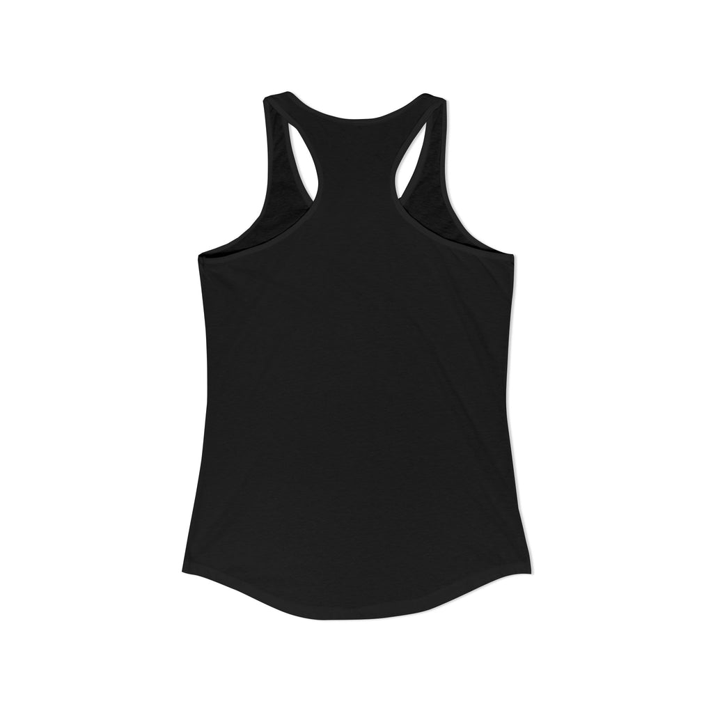 "Delicate" Women's Tank