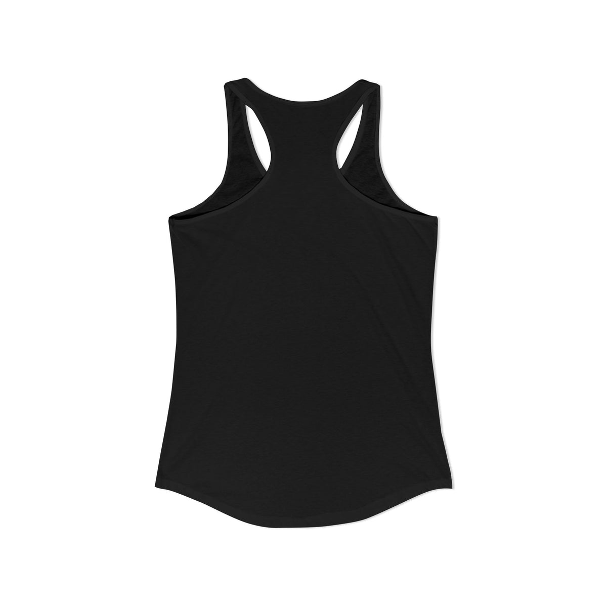 "Delicate" Women's Tank