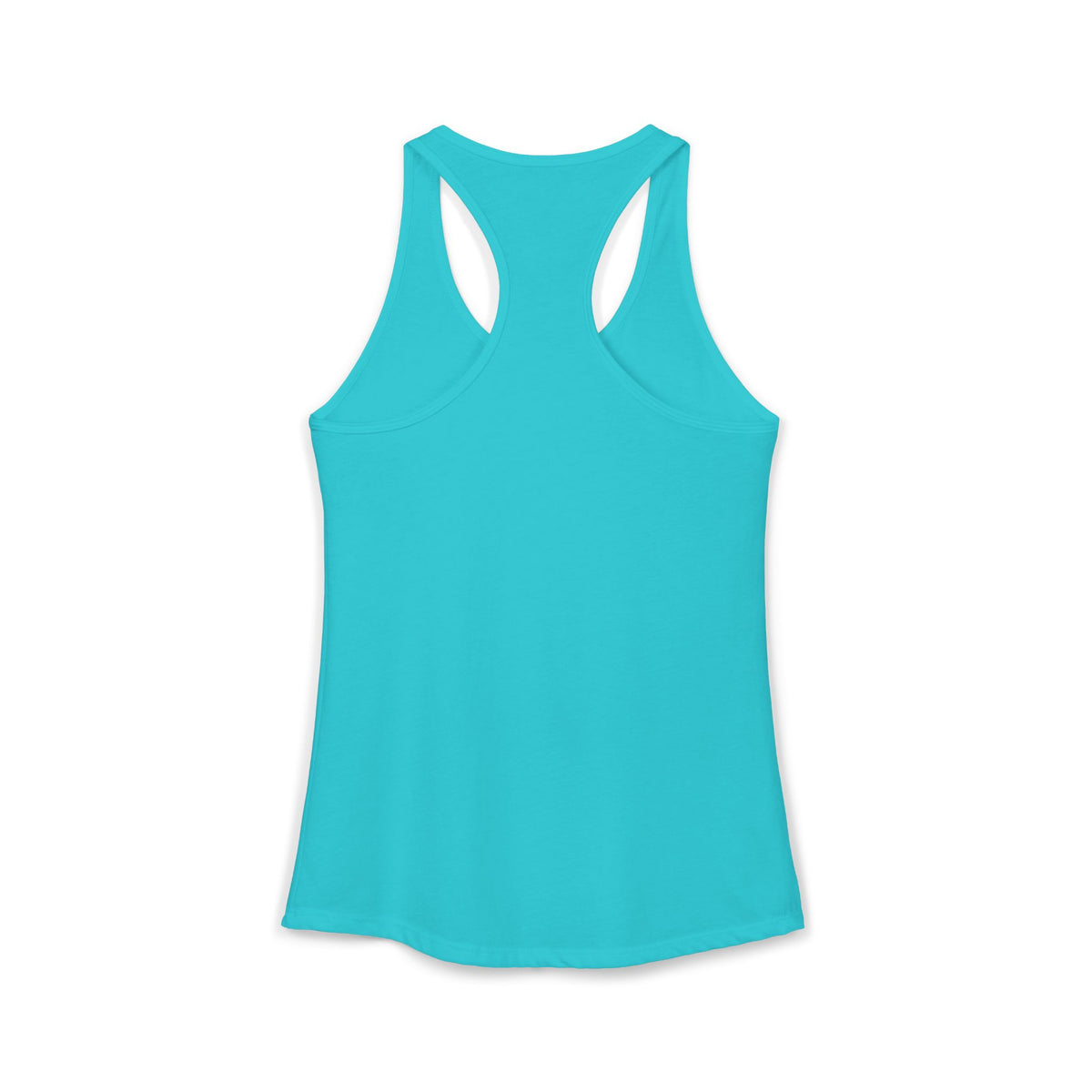 "Patience" Women's Tank