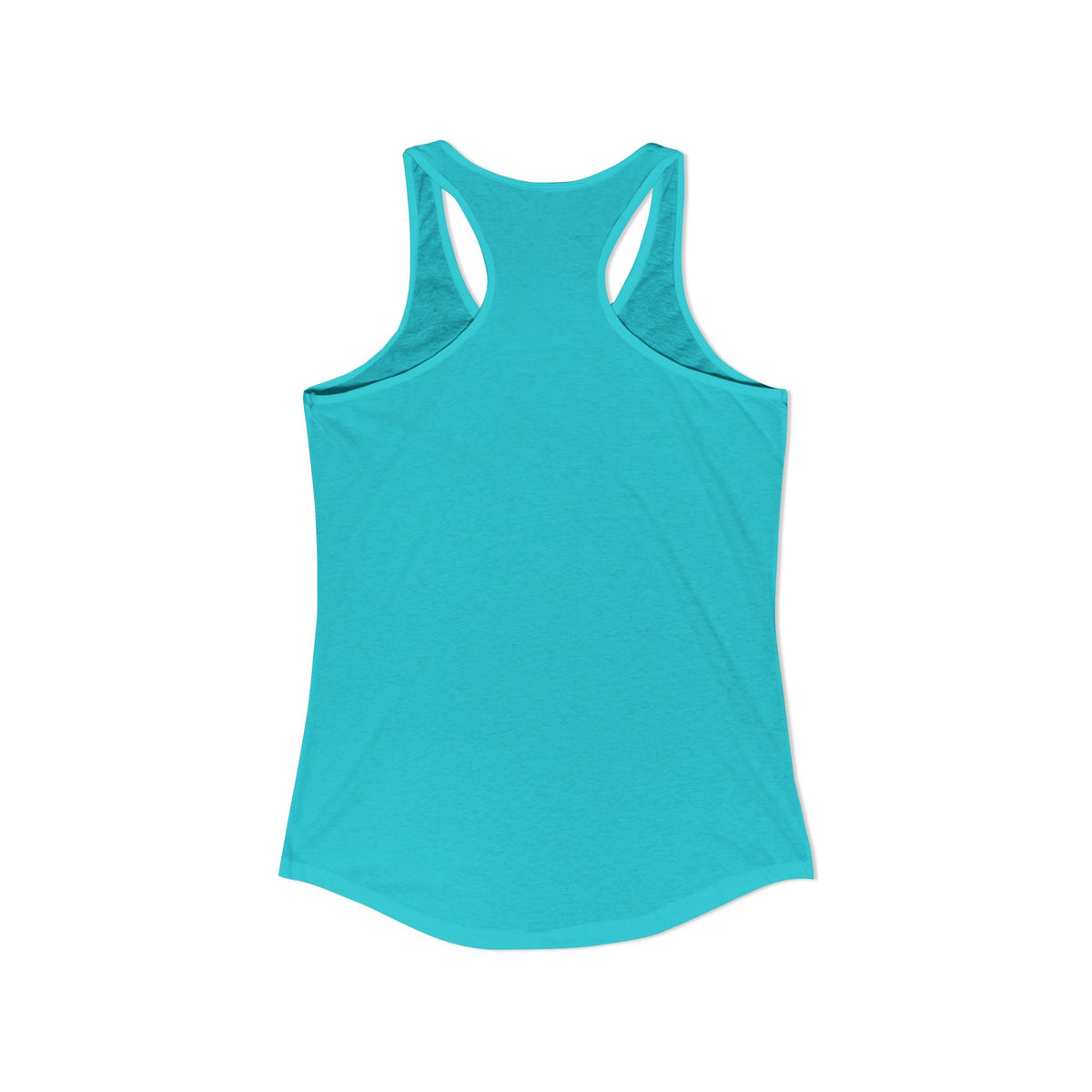 "Caffeine & Spite" Women's Tank