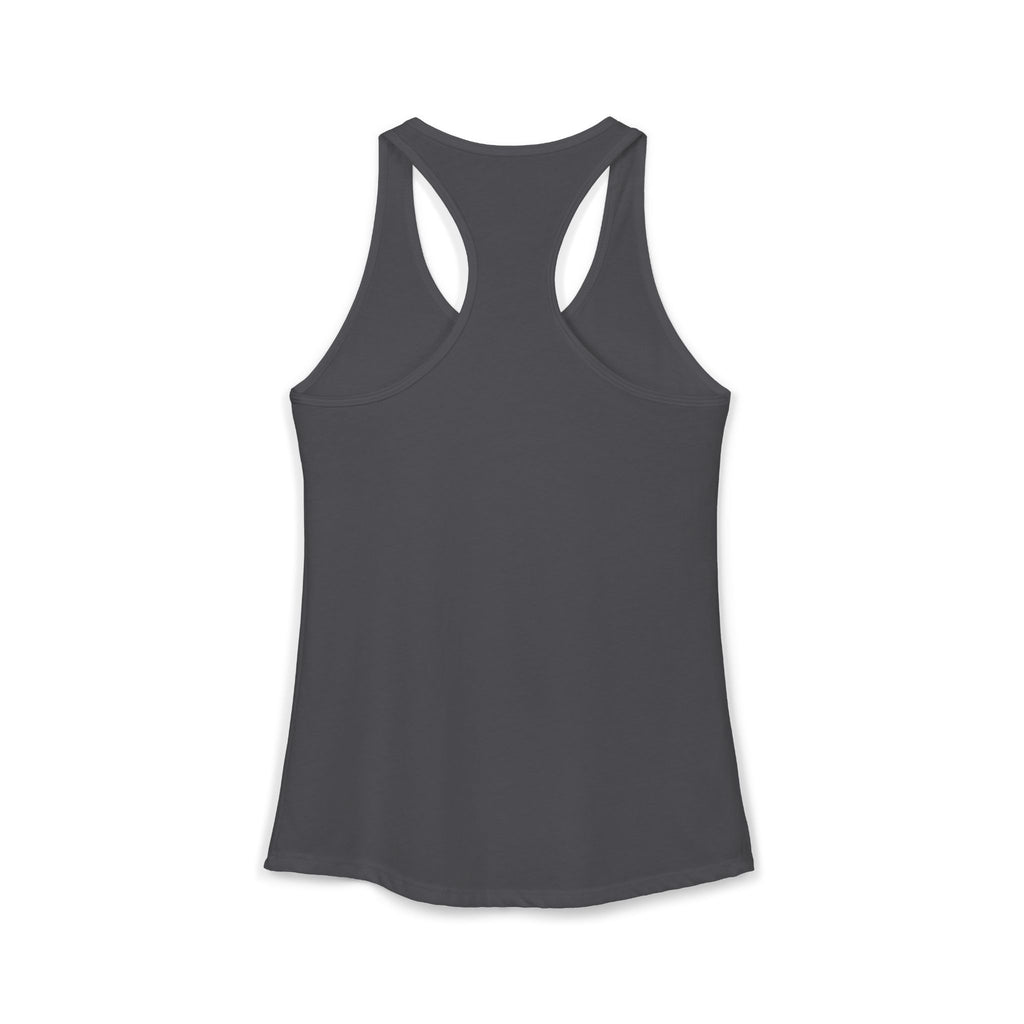 "Delicate" Women's Tank
