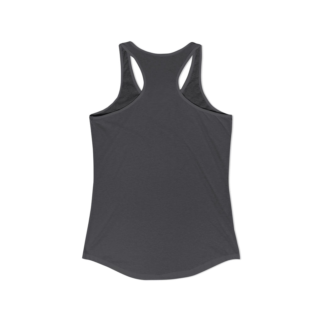"Delicate" Women's Tank