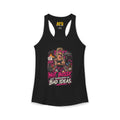 "Not Bossy" Women's Tank