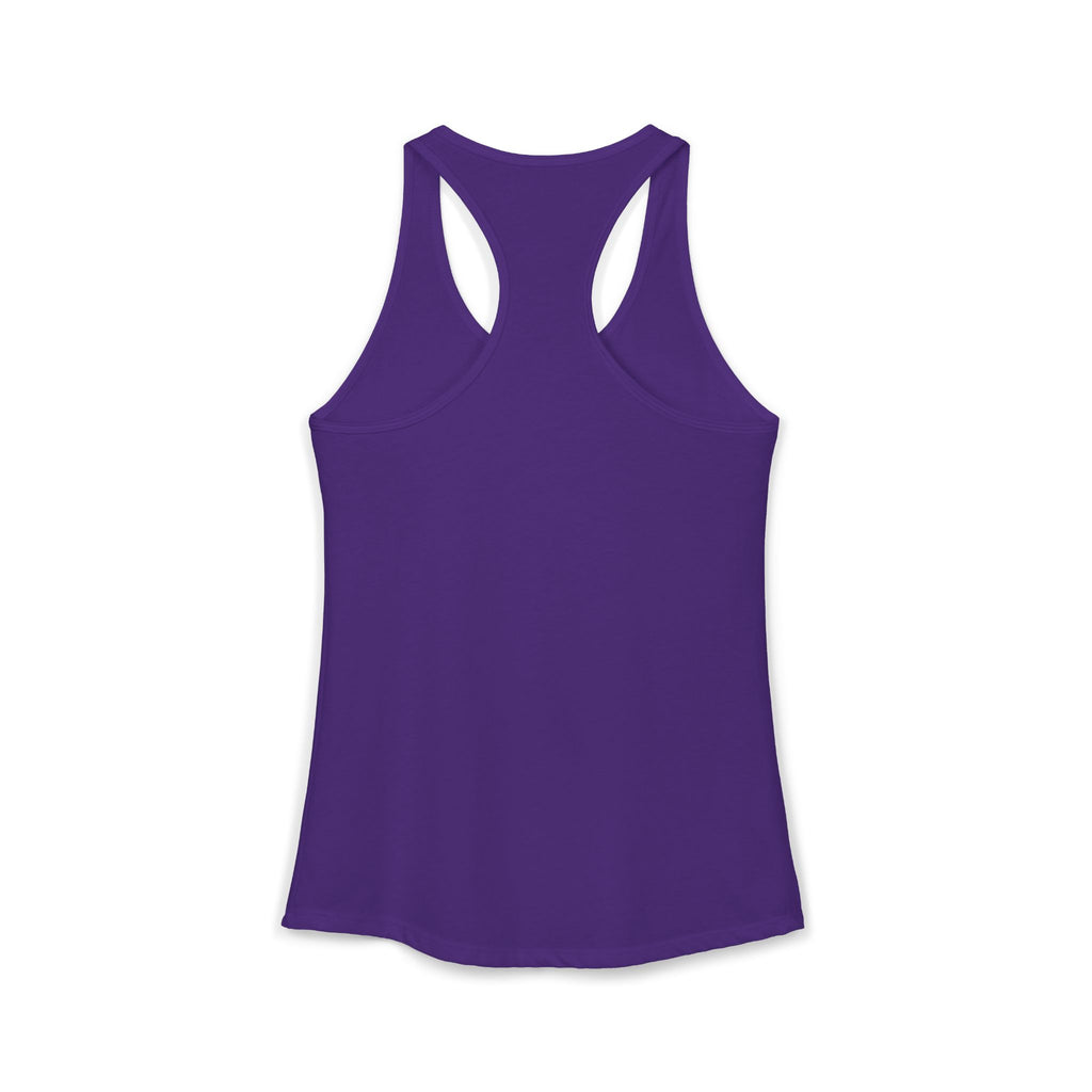 "Delicate" Women's Tank