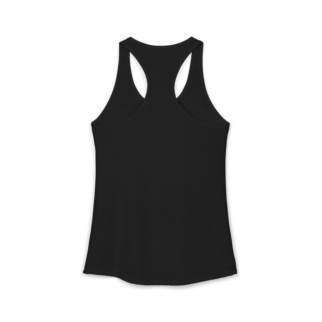 "Delicate" Women's Tank