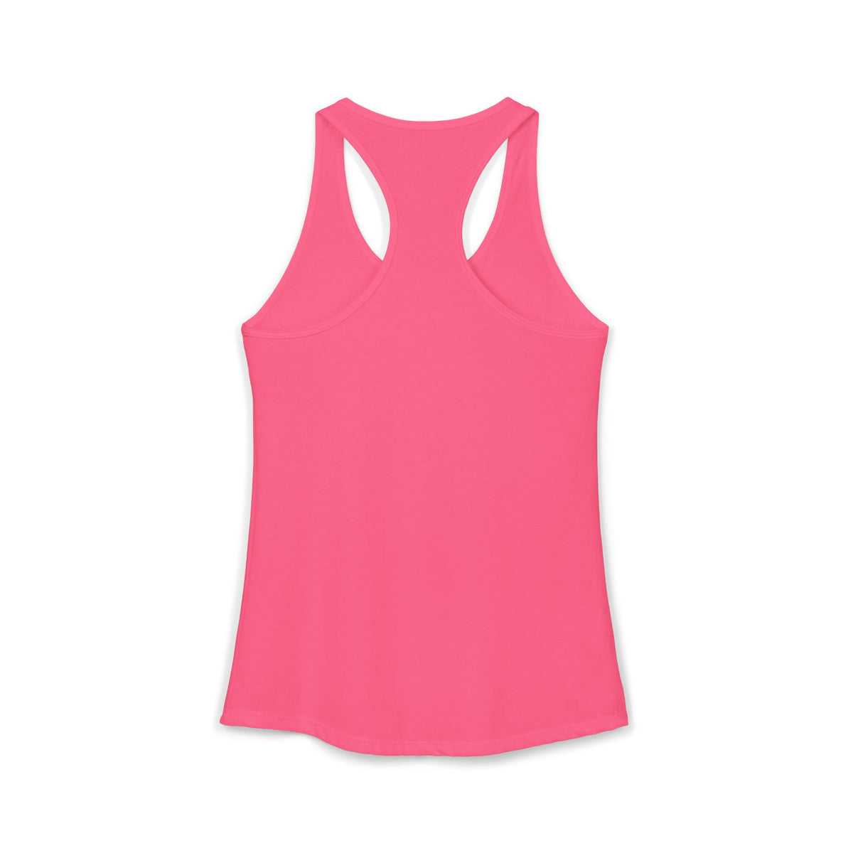 "Not Bossy" Women's Tank