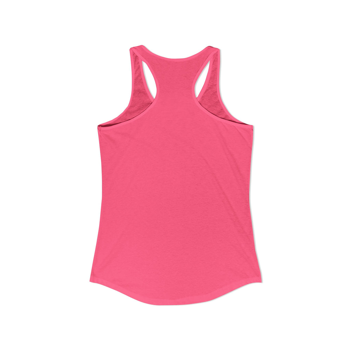 "Truck Nuts" Women's Tank